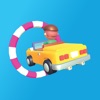 Car Jumpers icon