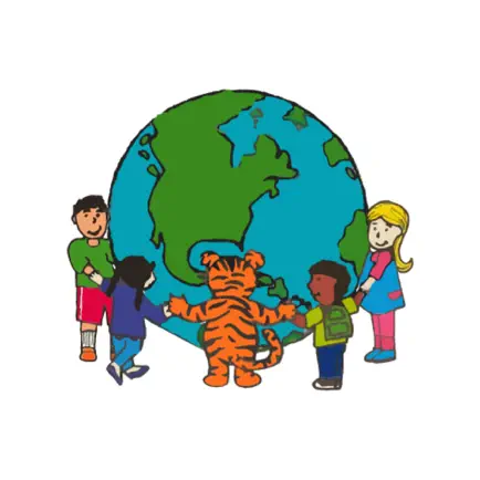 New Hope Elementary School, CA Читы