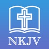 NKJV Bible (Audio & Book)