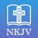 Download NKJV Bible (Audio & Book) app