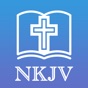NKJV Bible (Audio & Book) app download