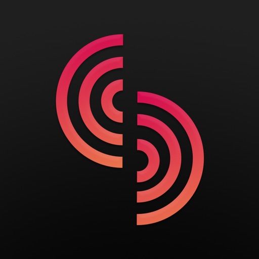 Stemz: AI Tool for Musicians iOS App