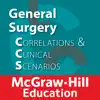 General Surgery CCS for USMLE problems & troubleshooting and solutions