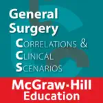 General Surgery CCS for USMLE App Cancel