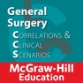 Get General Surgery CCS for USMLE for iOS, iPhone, iPad Aso Report