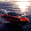 Boat Driving Simulator 2022 icon