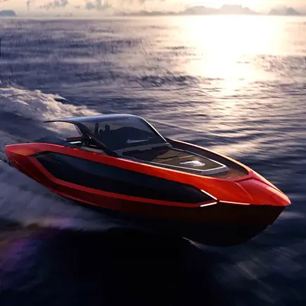 Boat Driving Simulator 2022 Cheats