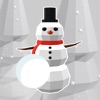 Slingy Snow icon