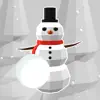 Slingy Snow App Feedback