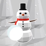 Download Slingy Snow app