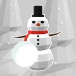 Slingy Snow App Support