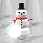 Slingy Snow app download