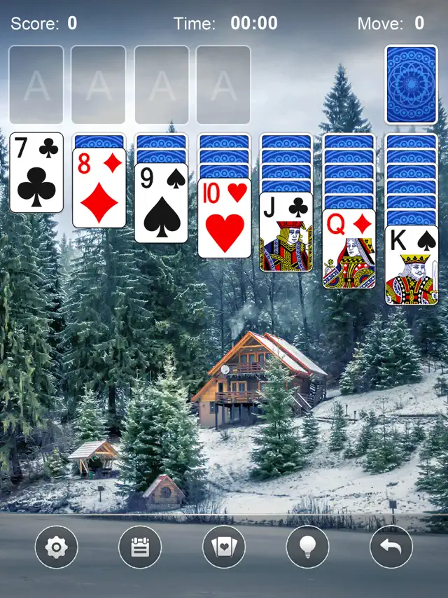 screenshot 0