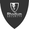 Rhodium Security
