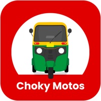 Choky Motos