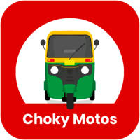 Choky Motos