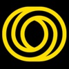 Running Loop icon