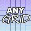 AnyGrid contact information