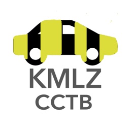 Company Car Tax Back App