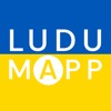 Icon Ludu Mapp
