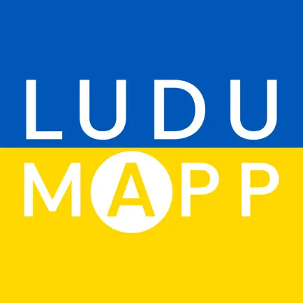 Ludu Mapp Cheats