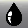 Crude Oil - Live Badge Price problems & troubleshooting and solutions