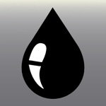 Download Crude Oil - Live Badge Price app