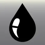 Crude Oil - Live Badge Price App Negative Reviews