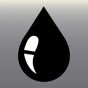 Crude Oil - Live Badge Price app download