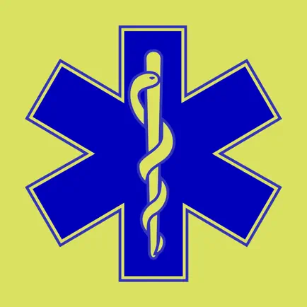 Ambulans Örebro Читы