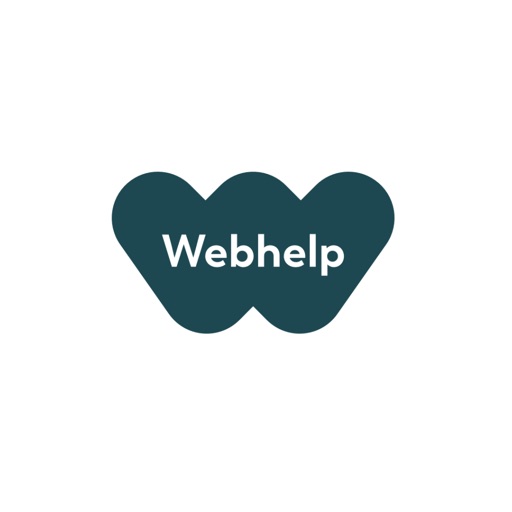 WebhelpAssistance