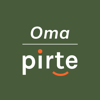 OmaPirte - Movendos Oy