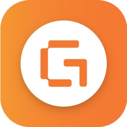 G Bank Mobile