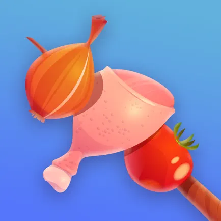Paleo Recipes & Diet plans Cheats