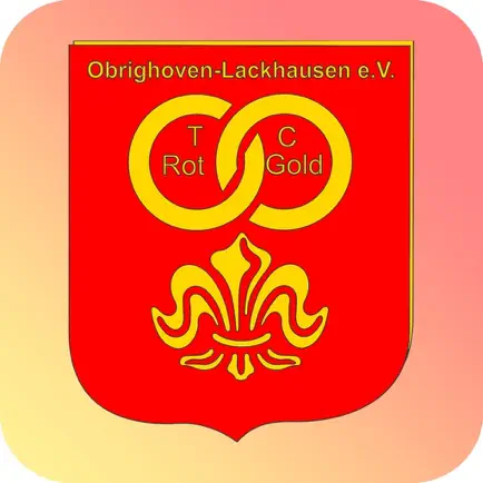 TC Rot-Gold Obrighoven Cheats