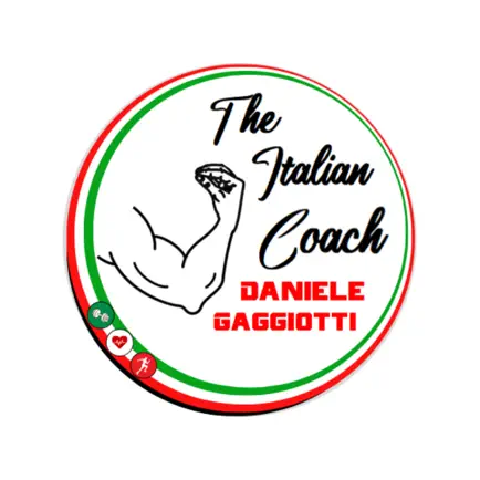 The Italian Coach Читы
