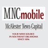 McAlester News-Capital icon