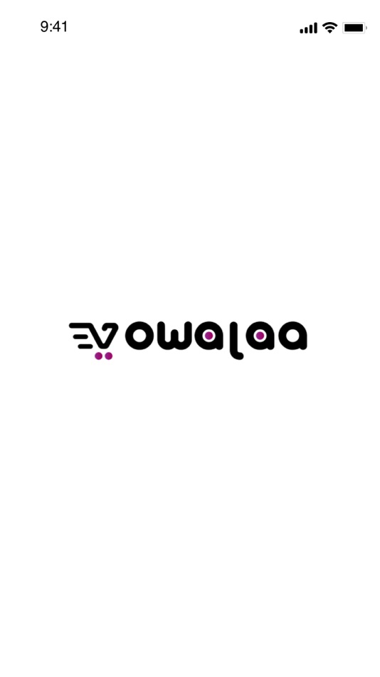 #3. Vowalaa POS (iOS) 由: VOWALAA
