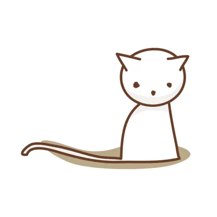 Cats Pack Читы