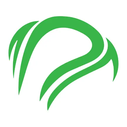 AceClub Читы