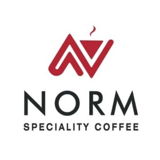 Norm Cafe icon