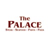 The Palace Milford icon