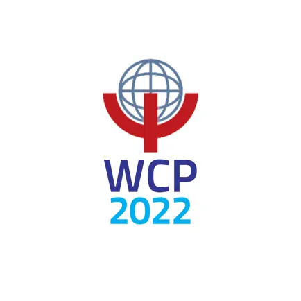 WCP 2022 Cheats