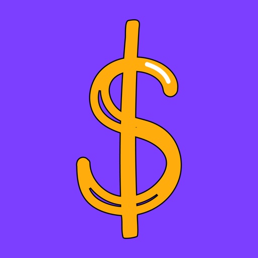 Payday Loan App: Get Money Now iOS App