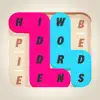 Hidden Words 3D problems & troubleshooting and solutions