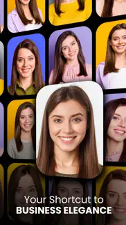 photoshoot - ai headshot maker problems & solutions and troubleshooting guide - 3