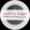 Washing Xpress icon