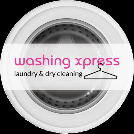 Washing Xpress