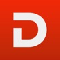 Doft Shipper - Find Carriers app download