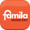 Famila nord est